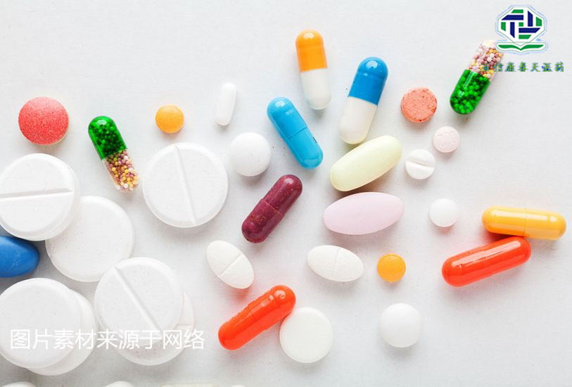 抗癌藥品——抗癌路上的有效武器 